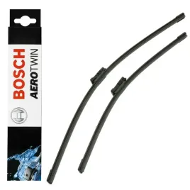 wycieraczki-bosch-aerotwin-volvo-s60-2010-