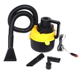 odkurzacz-samochodowy-pompka-12v-pioracy-na-mokro