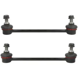2x-lacznik-stabilizatora-tyl-mazda-323-5-premacy
