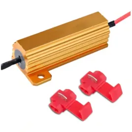canbus-rezystor-filtr-led-h1-h3-h4-h7-h11-50w-8ohm