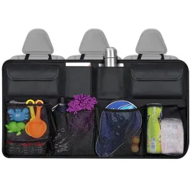 organizer-bagaznika-torba-do-samochodu-auta