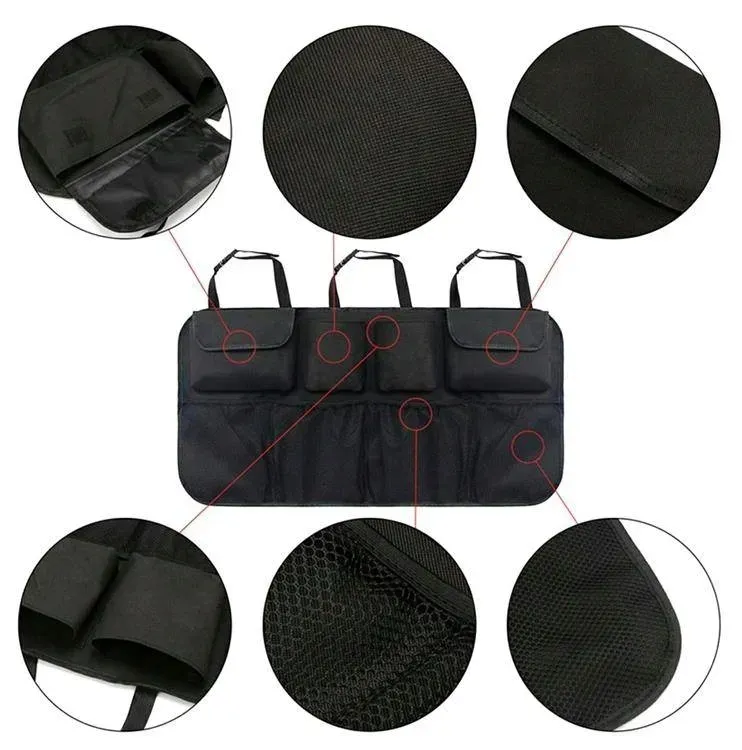 organizer-bagaznika-torba-do-samochodu-auta