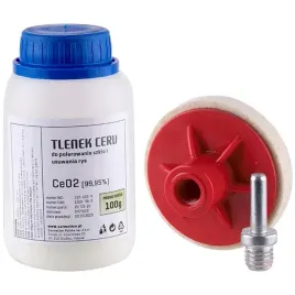 zestaw-do-usuwania-rys-na-szybie-tlenek-ceru-100g