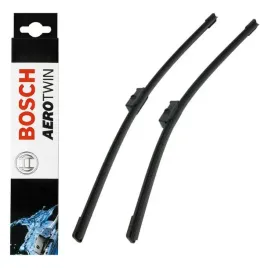 bosch-aerotwin-piora-wycieraczki-mazda-3-2003-