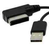 adapter-modul-bluetooth-aux-mmi-2g-high-audi-a4-a5-stan-nowy