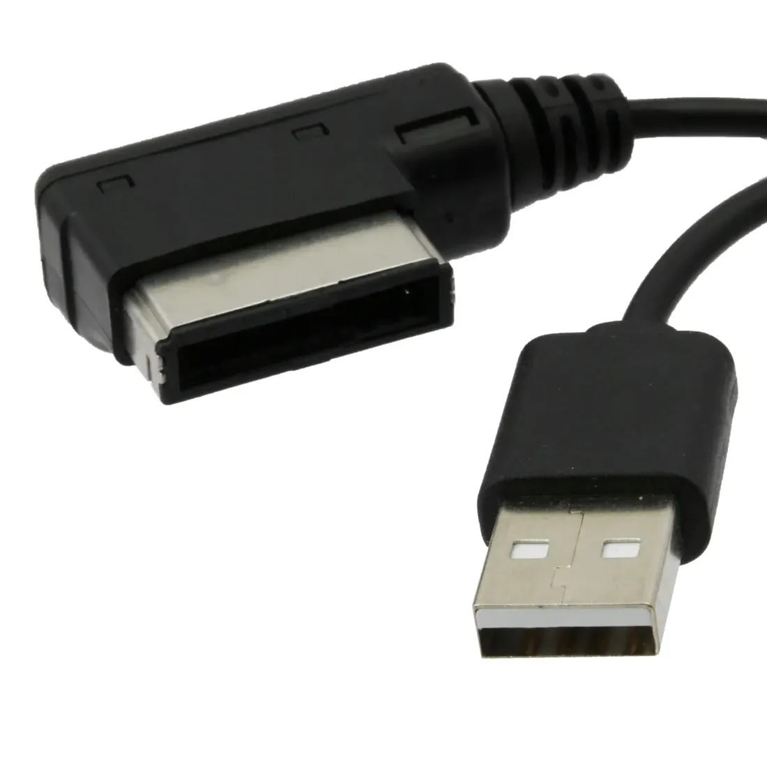 adapter-modul-bluetooth-aux-mmi-2g-high-audi-a4-a5-stan-nowy