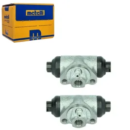 2x-cylinderek-hamulcowy-fiat-cinquecento-seicento