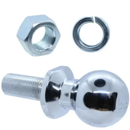 kula-haka-holowniczego-quad-atv-zaczep-przyczepki