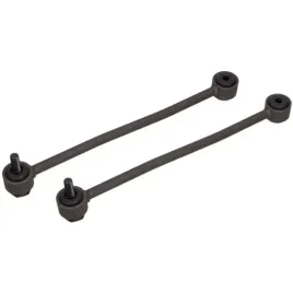 2x-lacznik-stabilizatora-tyl-do-ford-transit-00-14
