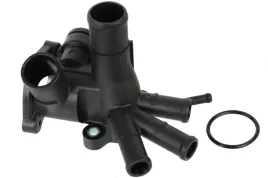 seat-cordoba-ibiza-1-4-1-6-obudowa-termostatu