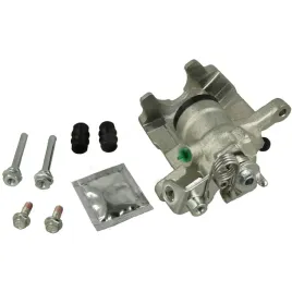 zacisk-hamulcowy-tyl-do-vw-sharan-transporter-iv