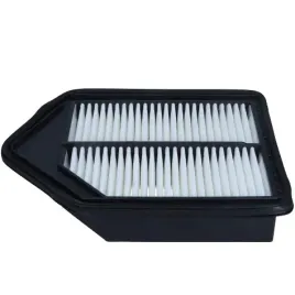 filtr-powietrza-do-honda-cr-v-iii-2-4-2009-