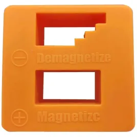 magnetyzer-demagnetyzer-wkretakow-bitow-srub