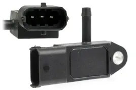 czujnik-cisnienia-renault-thalia-trafic-twingo-dci