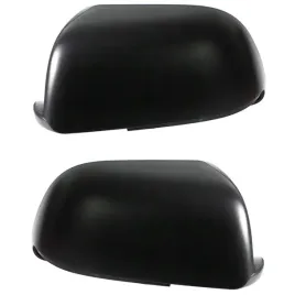 2x-obudowa-lusterka-nakladka-l-p-vw-polo-9n-01-05