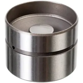 ina-popychacz-zaworowy-szklanka-vw-bora-2-3-v5-agz