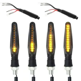 plywajace-kierunkowskazy-12-led-4-szt-przerywacz