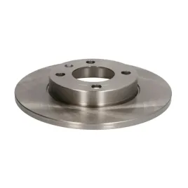 tarcza-hamulcowa-przod-seat-arosa-vw-polo-239mm