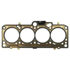 uszczelka-glowicy-cylindrow-audi-a3-a4-b5-b6-b7