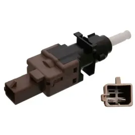 wlacznik-czujnik-swiatel-stop-alfa-romeo-159-brera