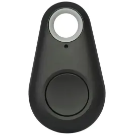brelok-lokalizator-kluczy-bluetooth-gps-key-finder