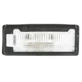 oswietlenie-lampka-tablicy-fiat-doblo-opel-combo