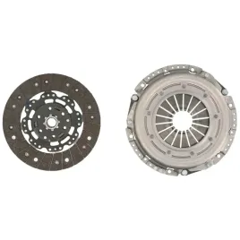 sprzeglo-zestaw-seat-alhambra-cordoba-leon-im1