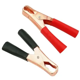 krokodylki-krokodyle-zaciski-zabki-50a-kpl-2-szt