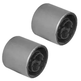 2x-tuleja-wahacza-przod-do-mini-r50-r53-2001-