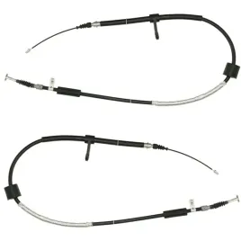 2x-linka-hamulca-recznego-tyl-alfa-romeo-156-gt