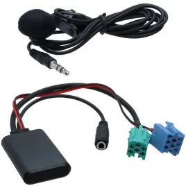 adapter-modul-bluetooth-aux-mikrofon-clio-iii