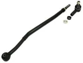 drazek-kierowniczy-koncowka-audi-80-b3-b4-90-b3