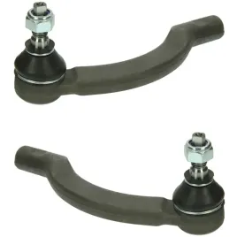 2x-koncowka-drazka-volvo-940-960-c70-s70-v70-xc70