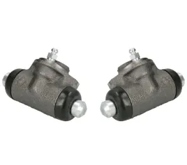 2x-cylinderek-hamulcowy-tyl-do-fiat126p-maluch