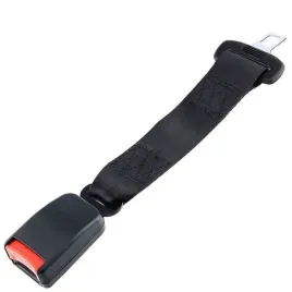 przedluzacz-pasa-bezpieczenstwa-adapter-atestowany