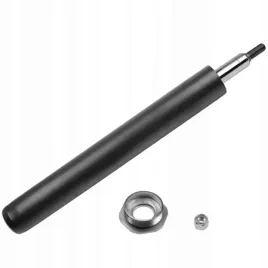 amortyzator-przod-opel-astra-f-1-4-1-6-1-7-1-8-2-0