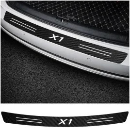 naklejka-folia-ochronna-na-rysy-zderzak-bmw-x1