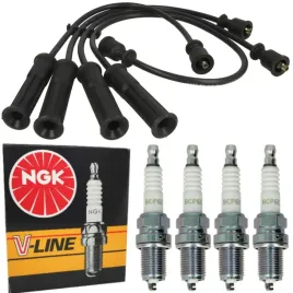 przewody-kable-swiece-renault-clio-ii-thalia-1-4