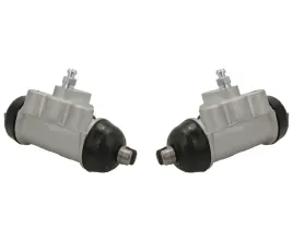 2x-cylinderek-hamulcowy-do-kia-sephia-1993-09-