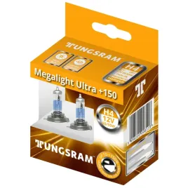 zarowki-tungsram-h4-55w-megalight-ultra-150percent