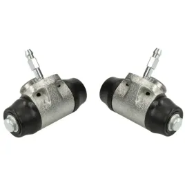 2x-cylinderek-hamulcowy-seat-cordoba-ibiza-audi-80