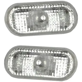 2x-migacz-boczny-seat-leon-toledo-arosa-vw-sharan