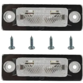 vw-transporter-multivan-t5-t6-lampki-tablicy-rej