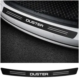 naklejka-folia-ochronna-zderzak-dacia-duster