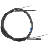 linka-hamulca-recznego-do-renault-espace-iii-1996-