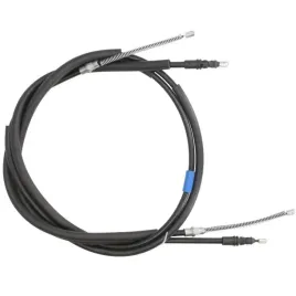 linka-hamulca-recznego-do-renault-espace-iii-1996-