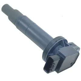 cewka-zaplonowa-toyota-yaris-1-0-1-3-1-33-vvt-i