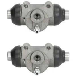 2x-cylinderek-hamulcowy-do-dacia-logan-sandero
