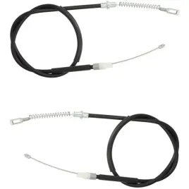 2x-linka-hamulca-recznego-tyl-mercedes-sprinter