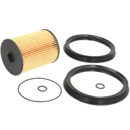 filtr-paliwa-do-mini-r50-r53-r55-r56-r57-r59